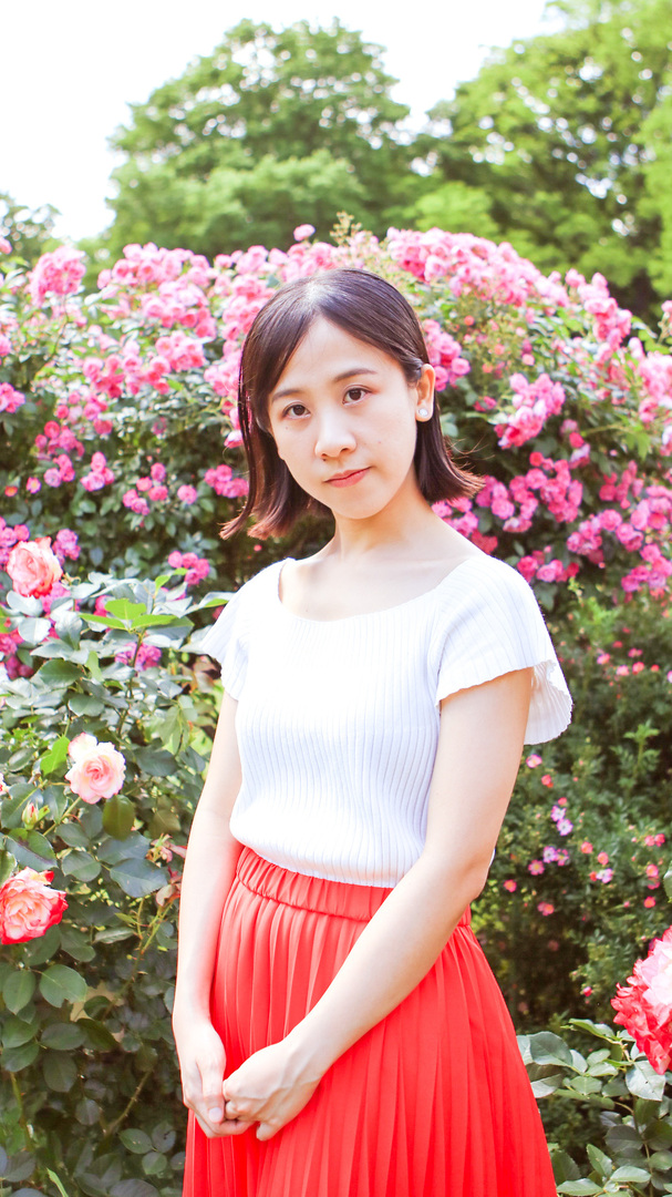 Thumb b2a0df37 64d8 4f41 9438 4382f074d9e4