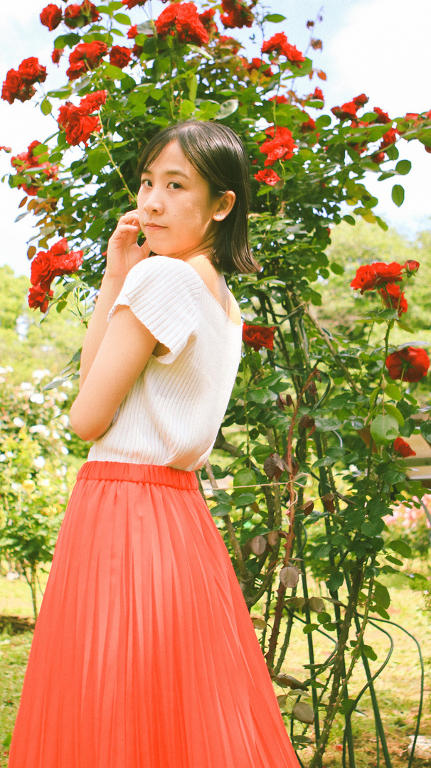 Thumb fad85d12 8fa4 4cf5 a988 0ed194c9991d