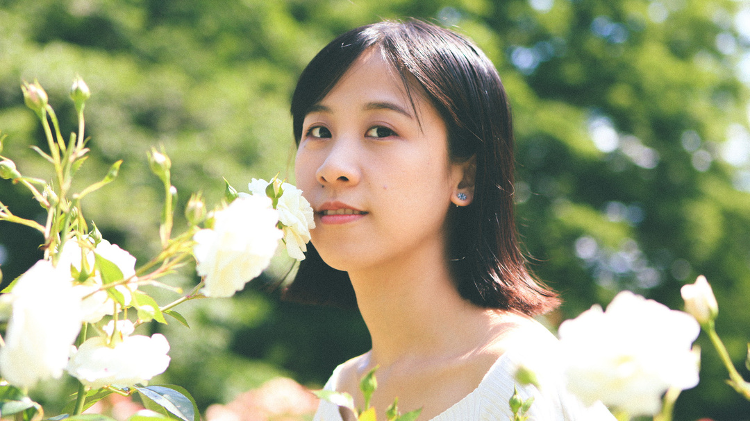 Thumb 272e1af1 df5f 43c8 91ad e020a4298c08