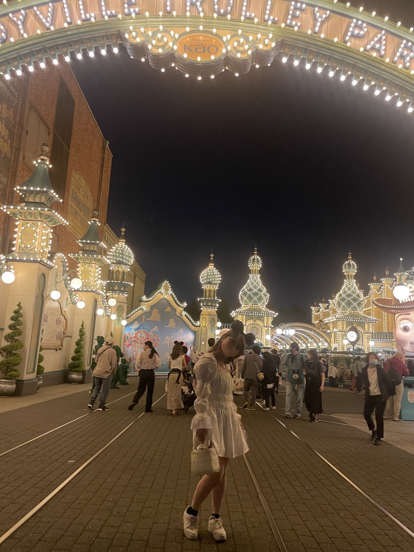 Thumb d3c88c2e ebda 42a4 b12d e2c50717610d