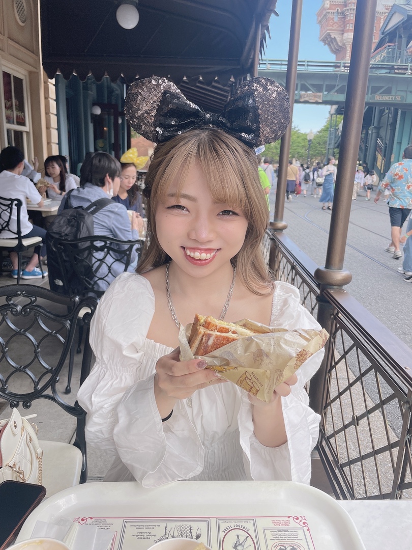 Thumb b6abb0e1 0183 4799 bb6f 2c69ce74a1be