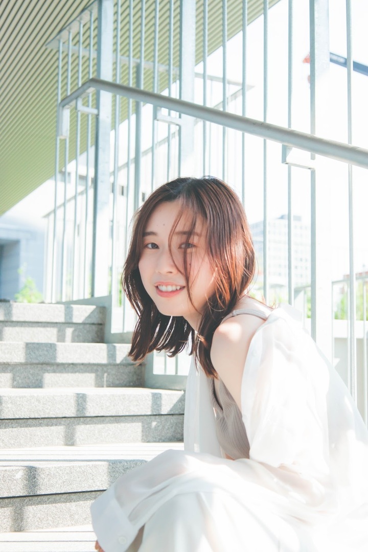 Thumb 54aaa9ea 2afb 4fb2 838e c62426dd384b