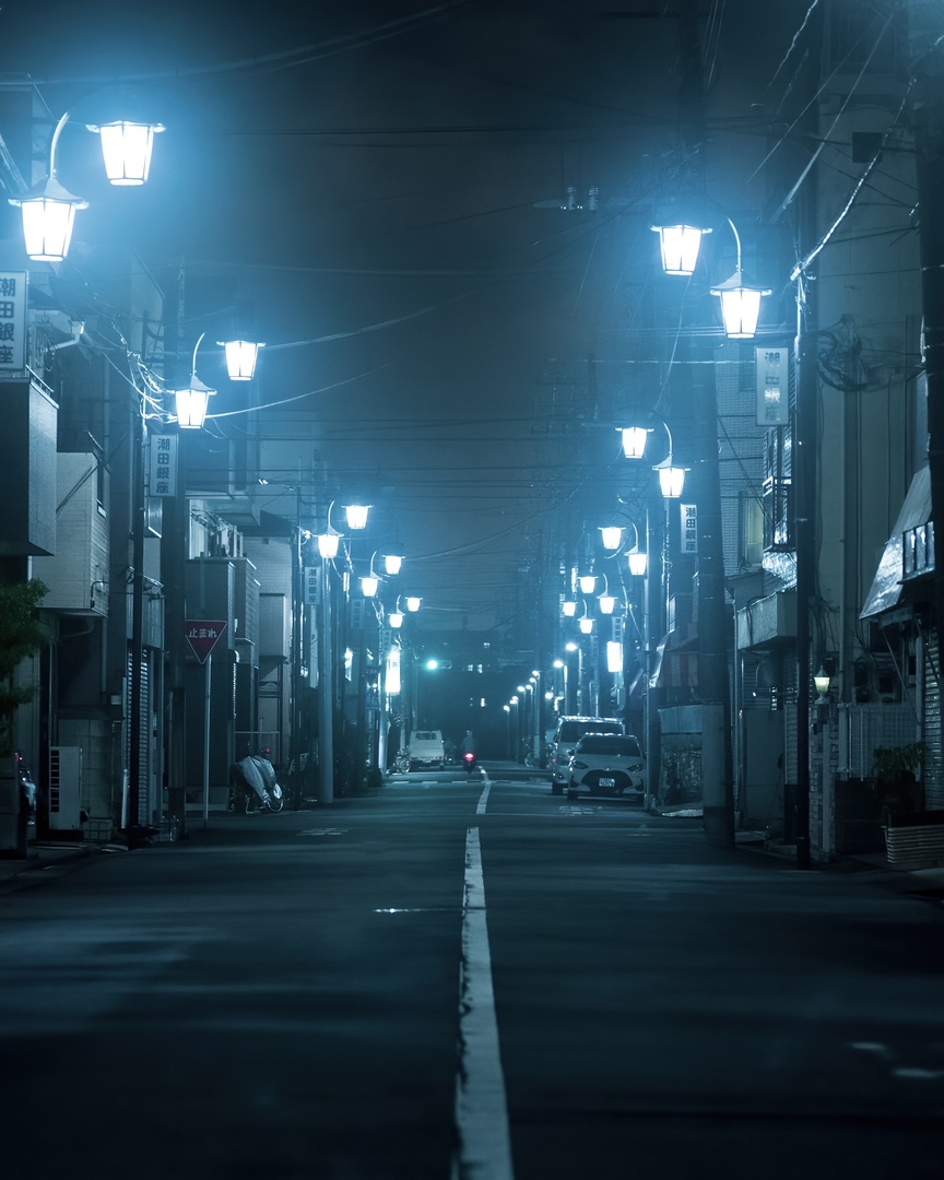 Thumb 7e1d0916 2105 403c 8154 b36c48bbfc4a