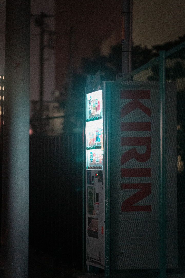 Thumb c1357cdd 33cb 4839 be3a bda49c6a5315