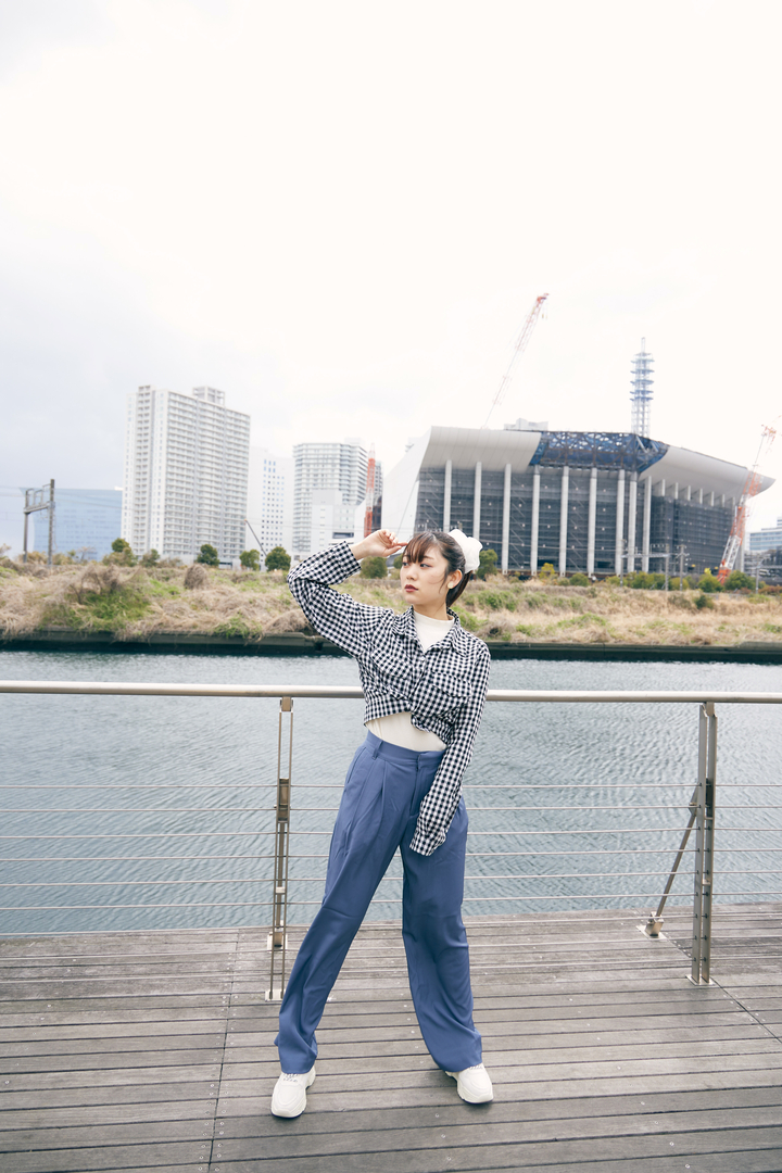 Thumb d4c8b997 0c39 4e7c 991f b8ce3049527f