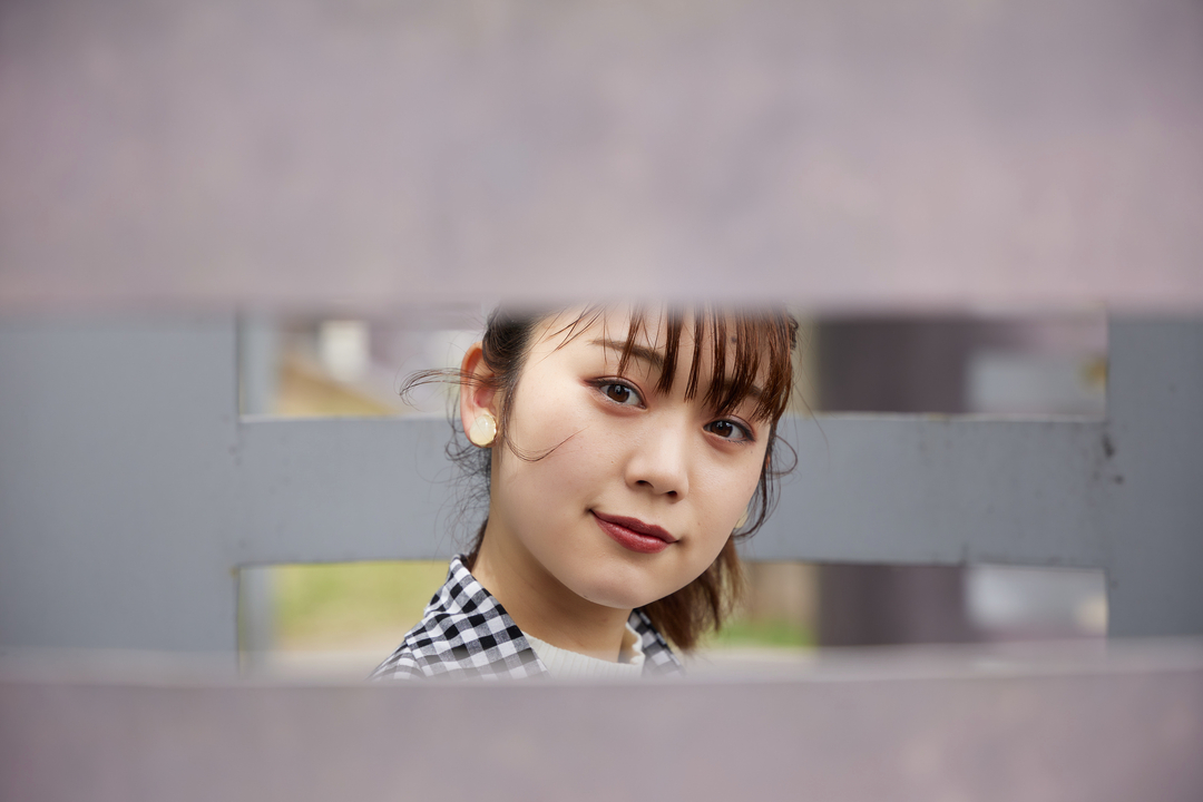 Thumb 0eae4c4a 0ad5 4a9c 8453 827611ced9c7