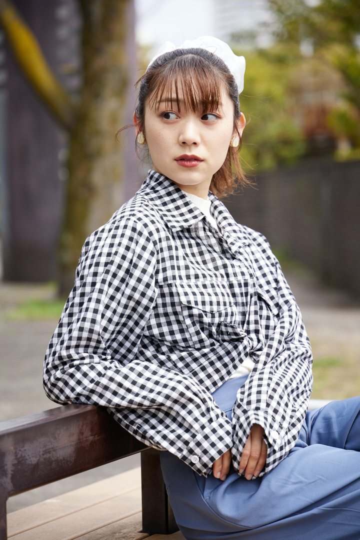 Thumb 7e069e97 221e 4120 997e f68802ddee2d