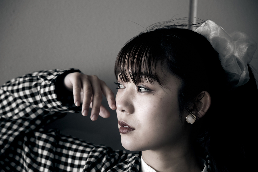 Thumb 527a40e0 0ed8 4fd5 b500 641c63028d38