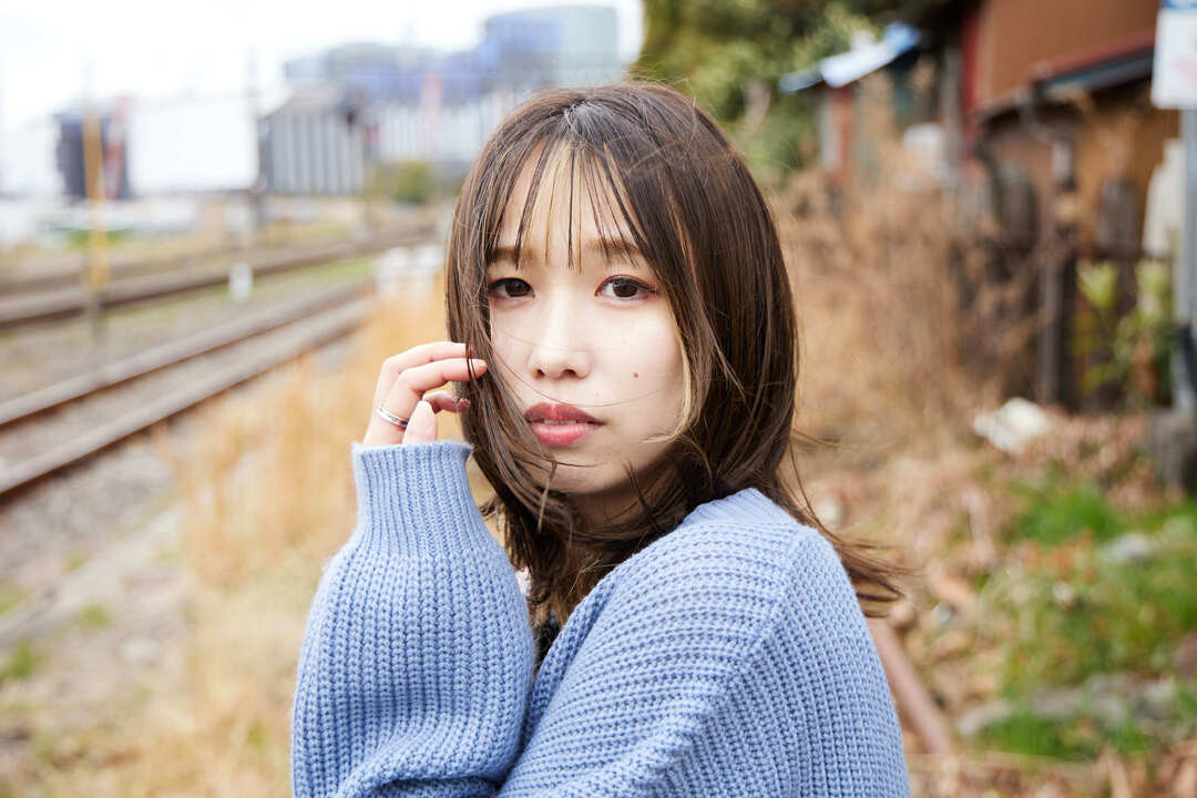 Thumb 643099fe 976f 44aa a679 89cd968014eb