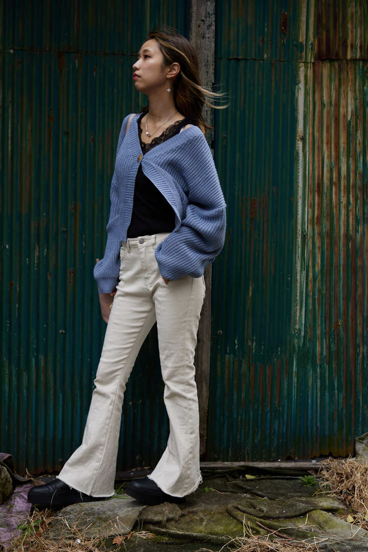 Thumb fcd7e3ab cb38 4cff bf3e 6277c62530c1