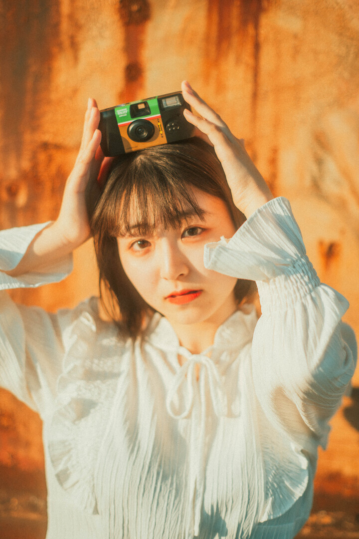 Thumb 5b9fb4b2 1e55 4003 a23a b5a359f72963