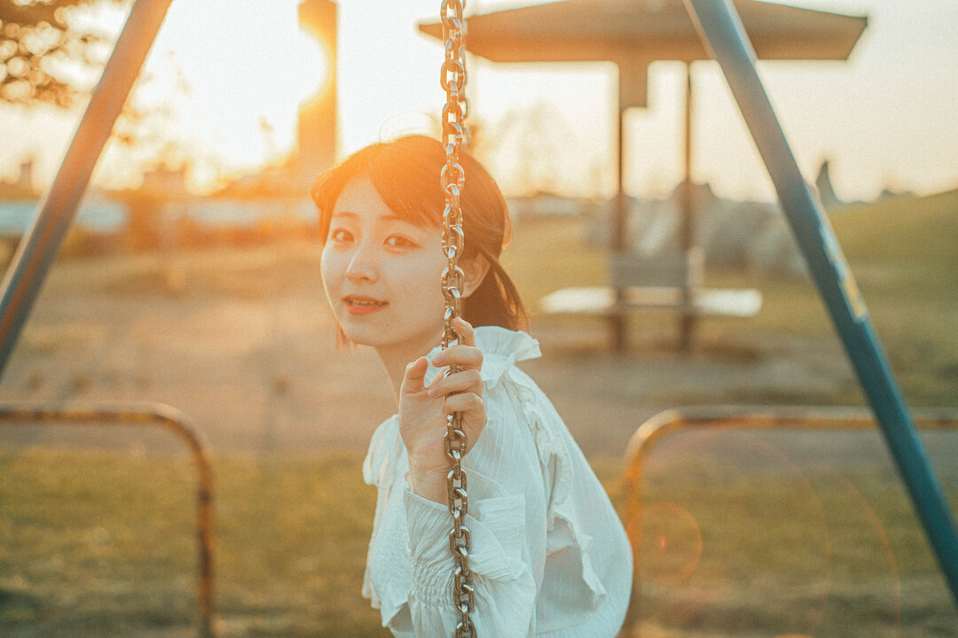 Thumb 67b067fe e937 4979 bd96 f7f7c5a0a153