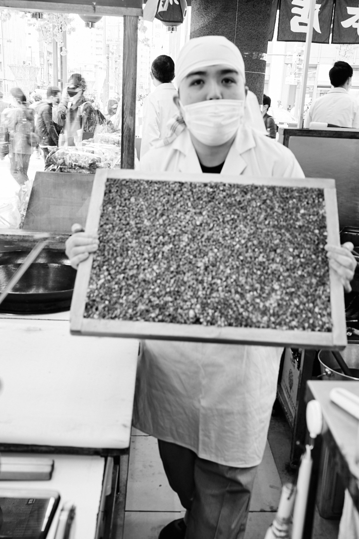 Thumb f5d0dfa4 636d 464b 99dc 39c0971e72af