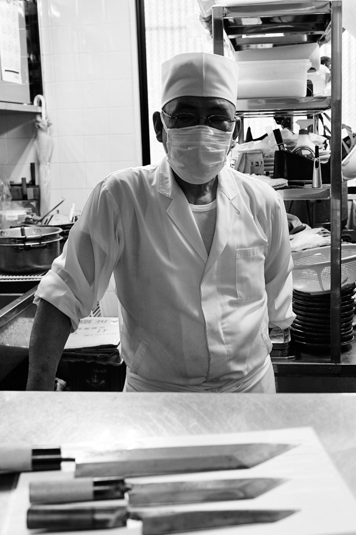 Thumb 3b4dd71b d668 4768 ace2 4c799666e2a5