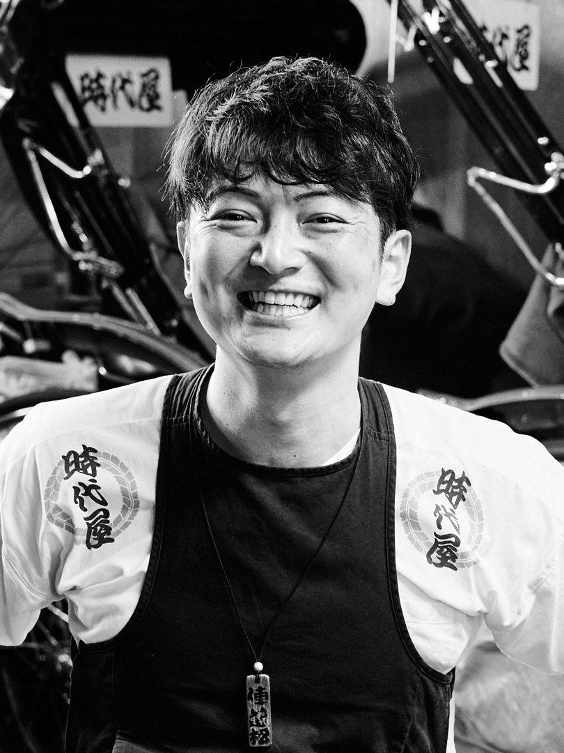 Thumb 58bf72ec dd3b 448b 8ad4 ed0d358ab733