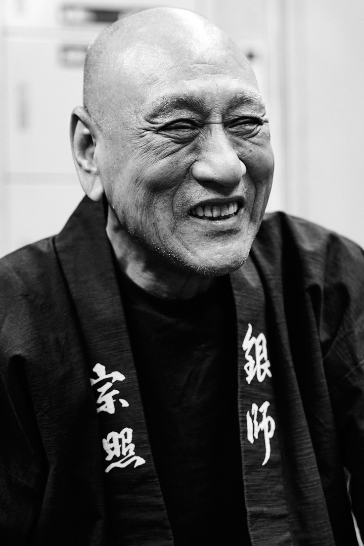 Thumb 607c6e31 7737 4f06 bbd7 c3445795ac71