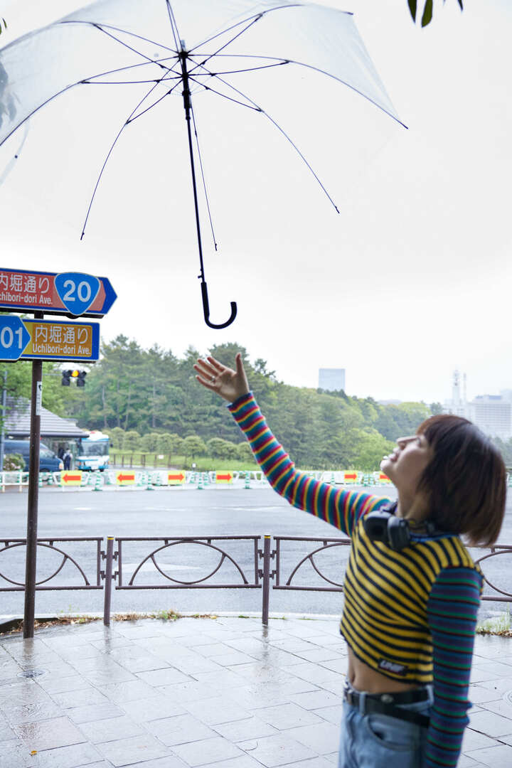 Thumb e659b97d 077a 4314 8916 3871f6394546