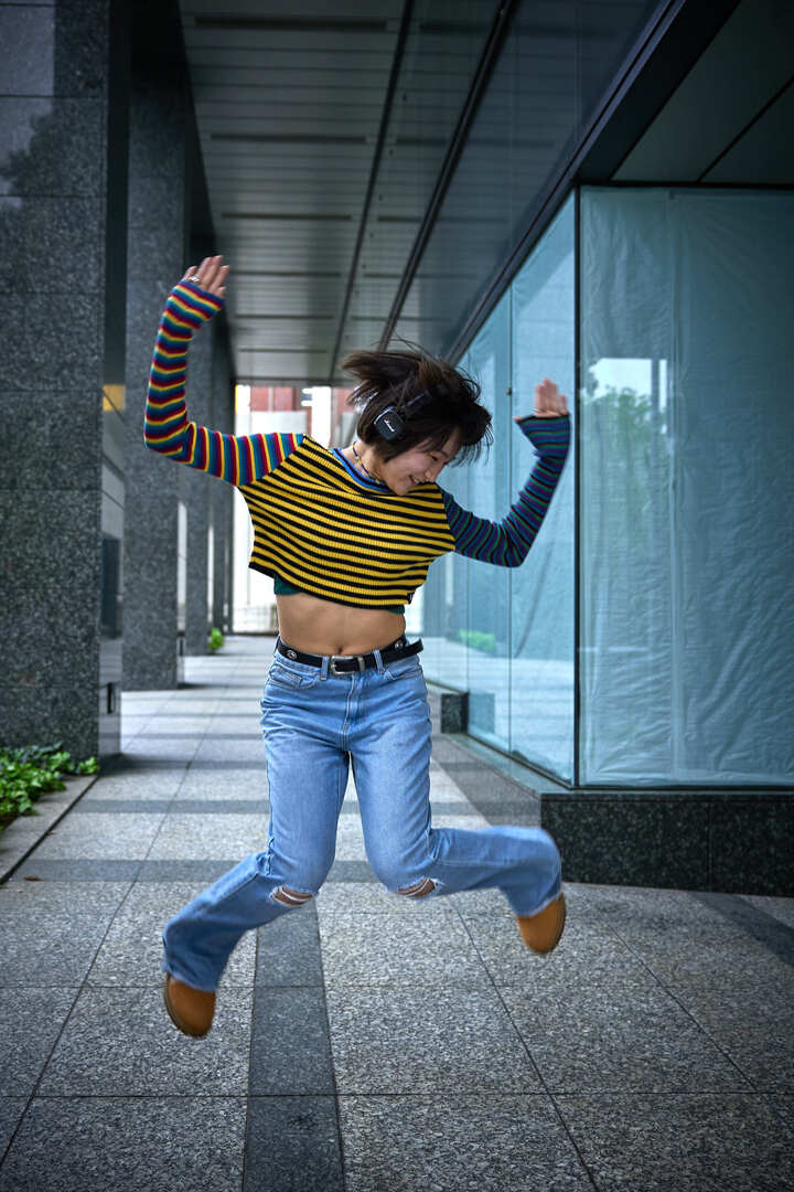 Thumb f63885e6 a969 4921 ade9 c334f327b937