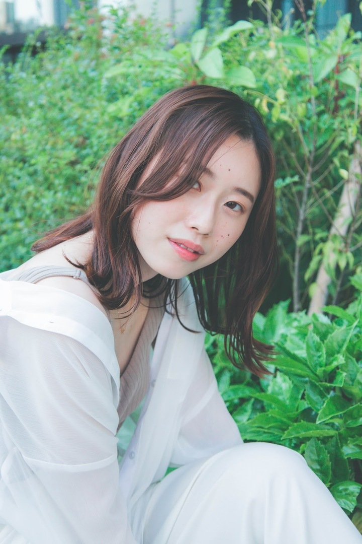 Thumb 61907515 b952 49e8 adaa f49d630fb3ed