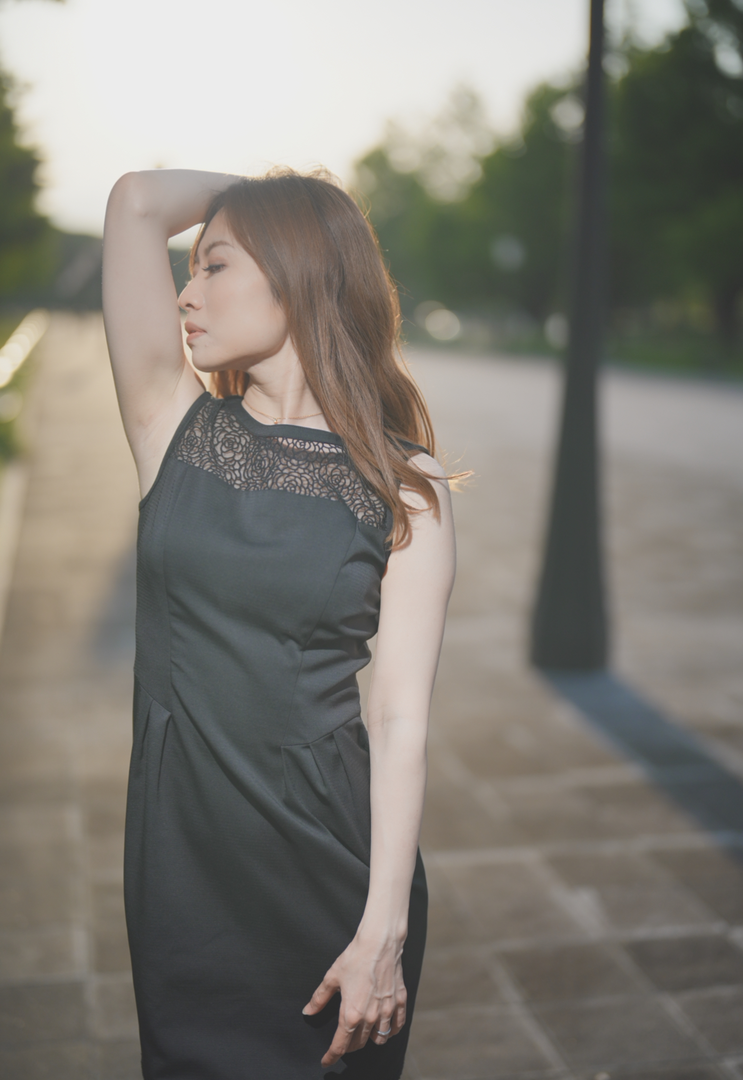 Thumb 61fa419c 9711 4275 aaaf 740c37be4267