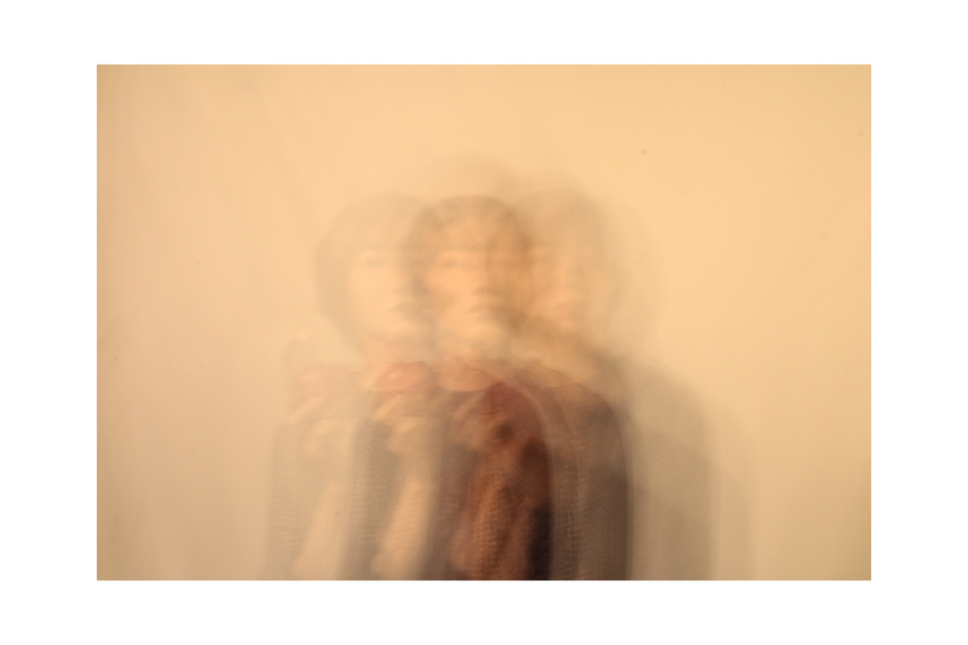 Thumb d0b095f1 1146 4e7b b1e0 4091a82c9006