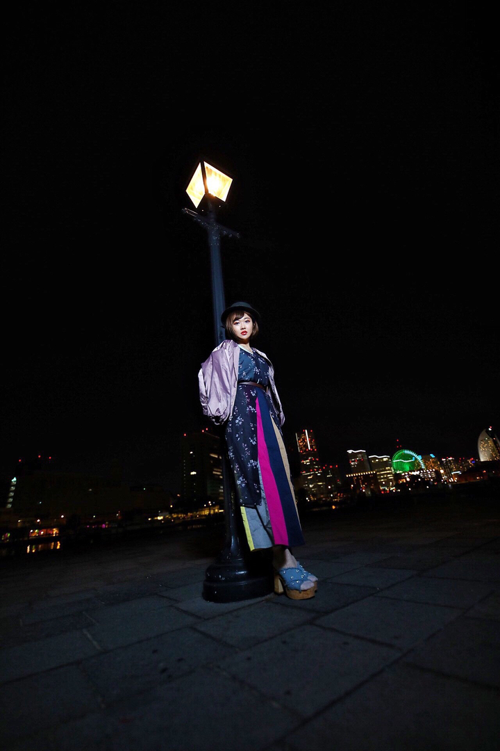 Thumb 94817e73 edd6 4f0a 865e f80d4d8500b2