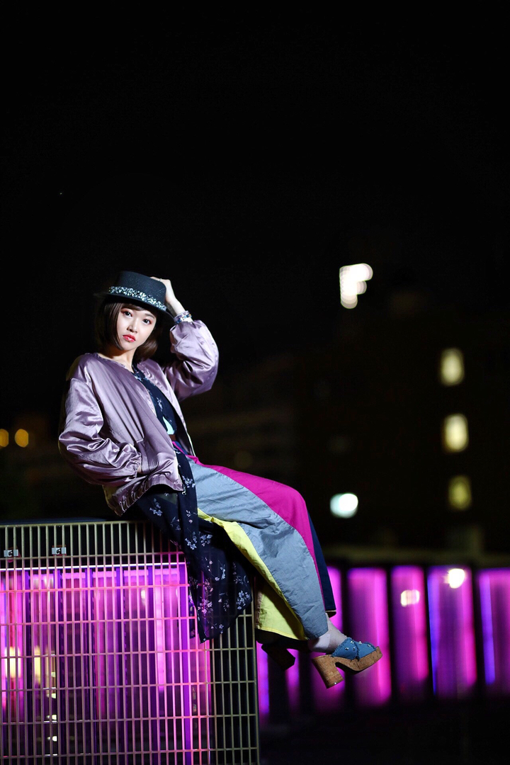 Thumb fbd8262d 4027 4680 a912 b2d51729f5cf