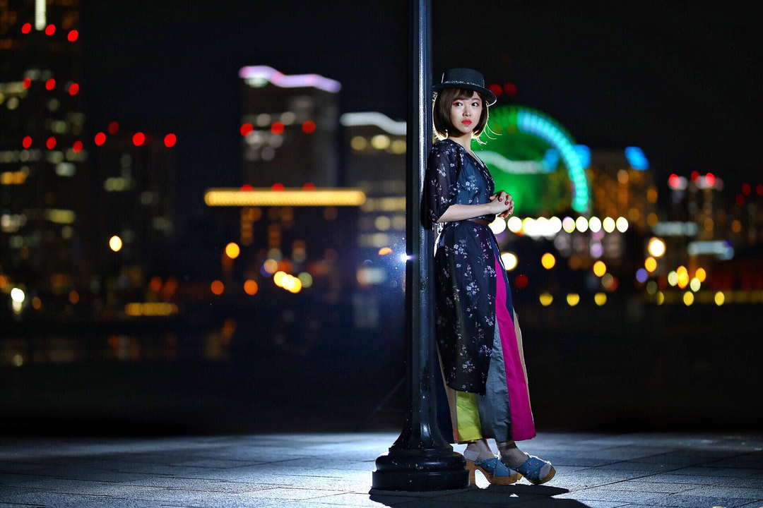 Thumb 7bf29646 9ee8 4618 8341 9f59152db2d6