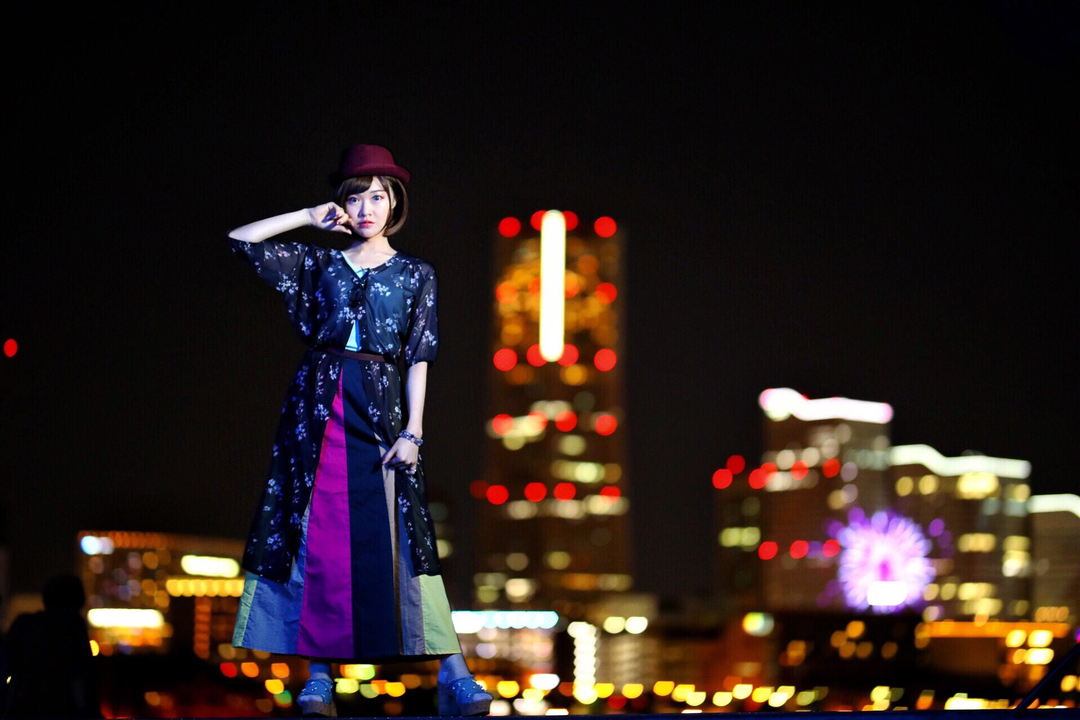 Thumb cee155c3 685f 4647 810f 54e18cbf7e2a