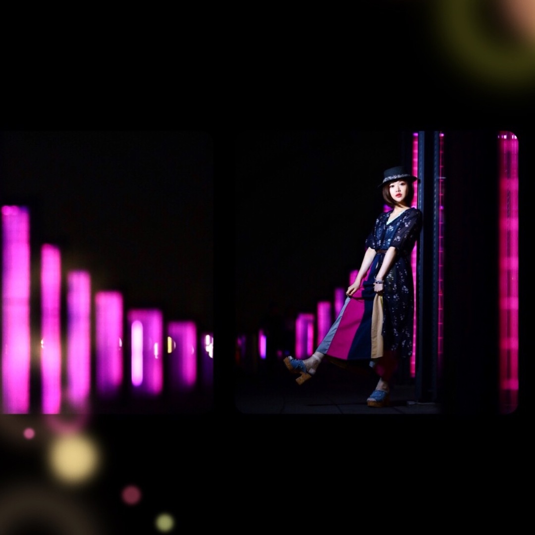 Thumb 7e8a926b b9c7 4d4e b0f7 48415329dd78