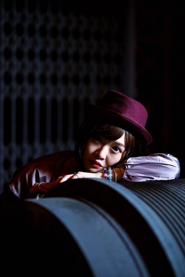 Thumb 71bac177 900d 433a 8287 9bbb7ab2cd47