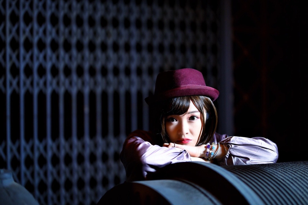 Thumb 747831e3 273b 4ea5 a7a7 b0e66b60eeb4