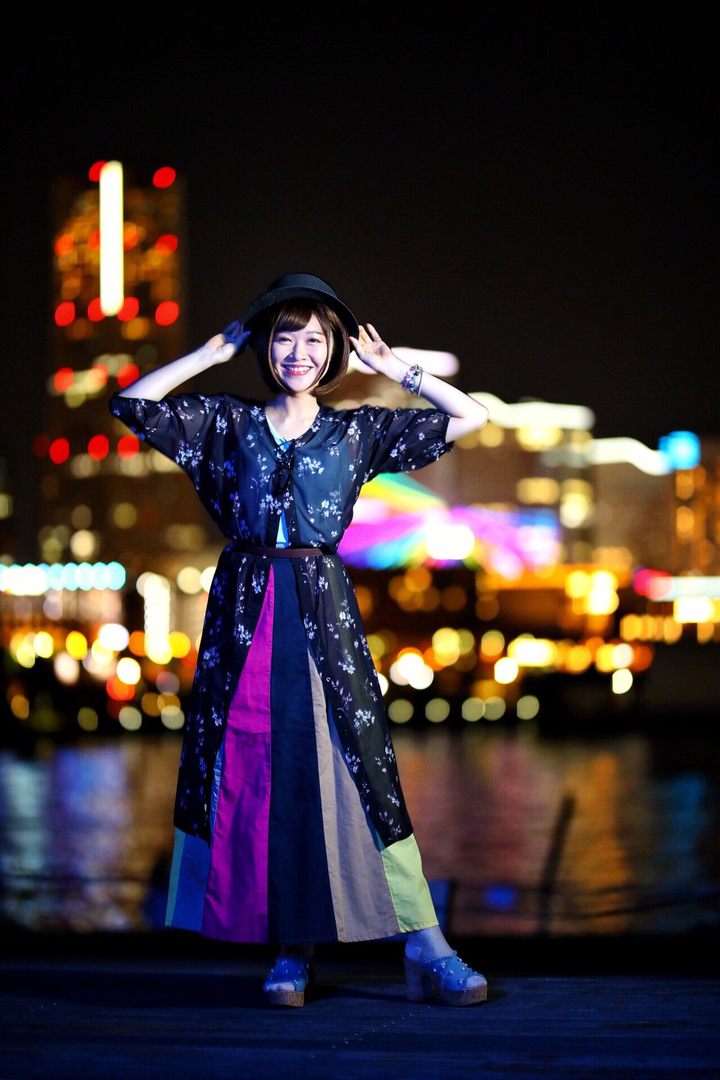 Thumb f90d4c79 f069 48d5 96f6 96a17ba35255