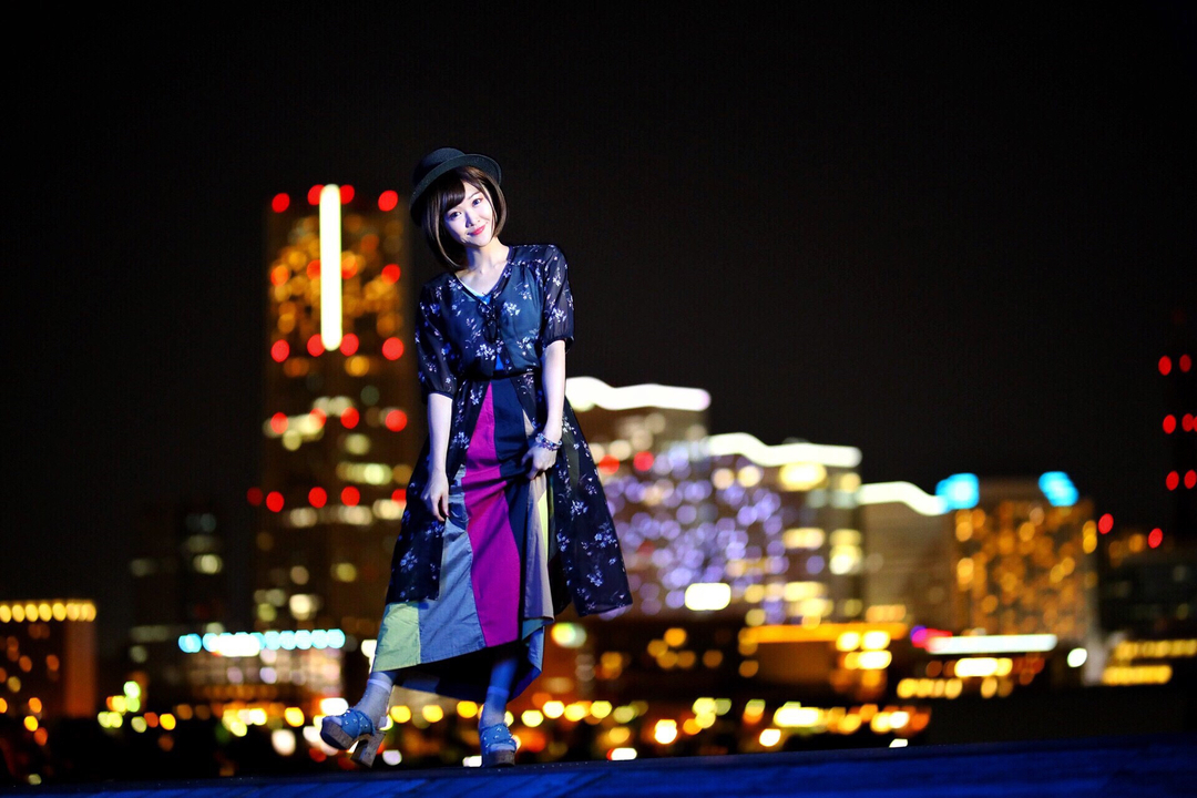 Thumb 6d038cf7 64fe 4d82 b031 452b7b44bb6d