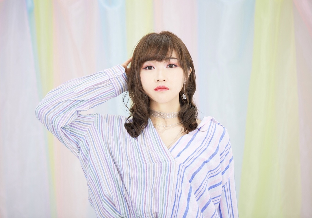 Thumb 6d321e52 6e9c 4587 af39 6c58368d18b7