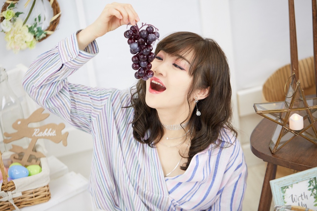 Thumb b78ad67a b74f 4037 bdc7 cee679dff754