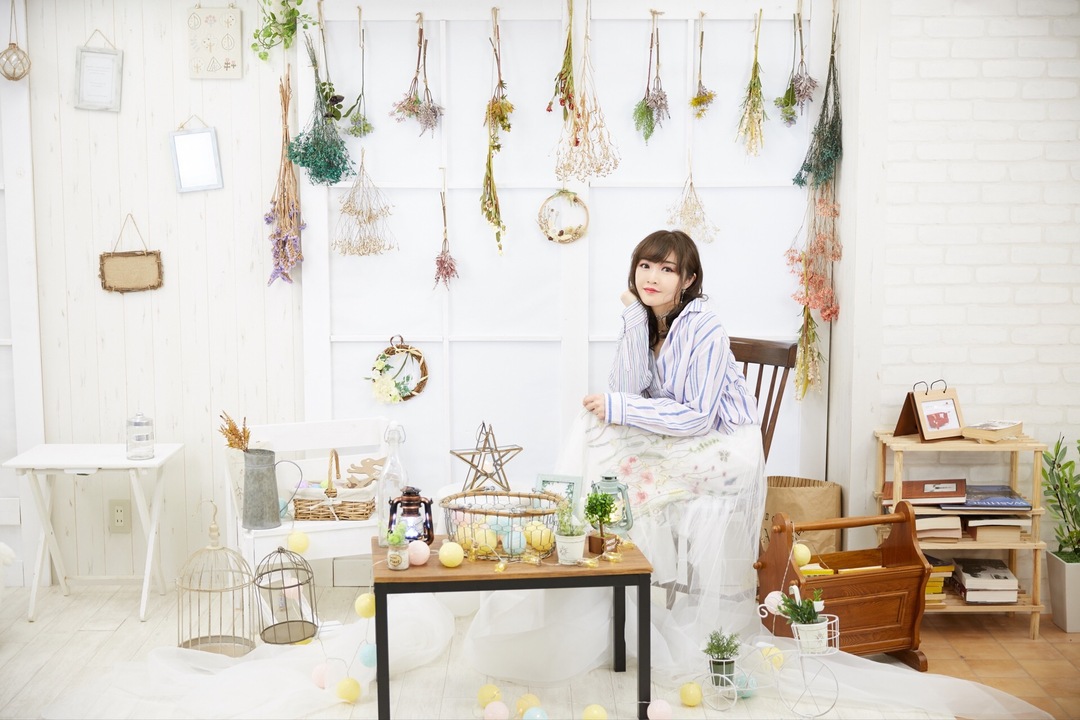 Thumb 06097c2f f404 4ec4 8f37 a9b4b183df18