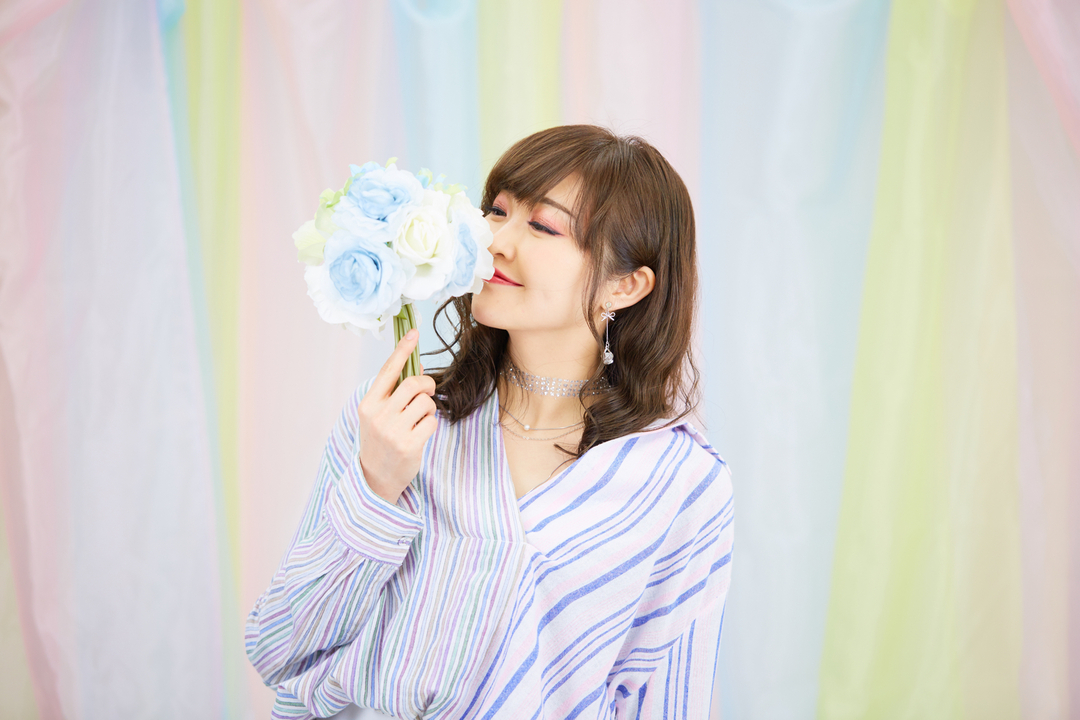 Thumb f98a0806 4925 436a 8dfe 8d065b028296