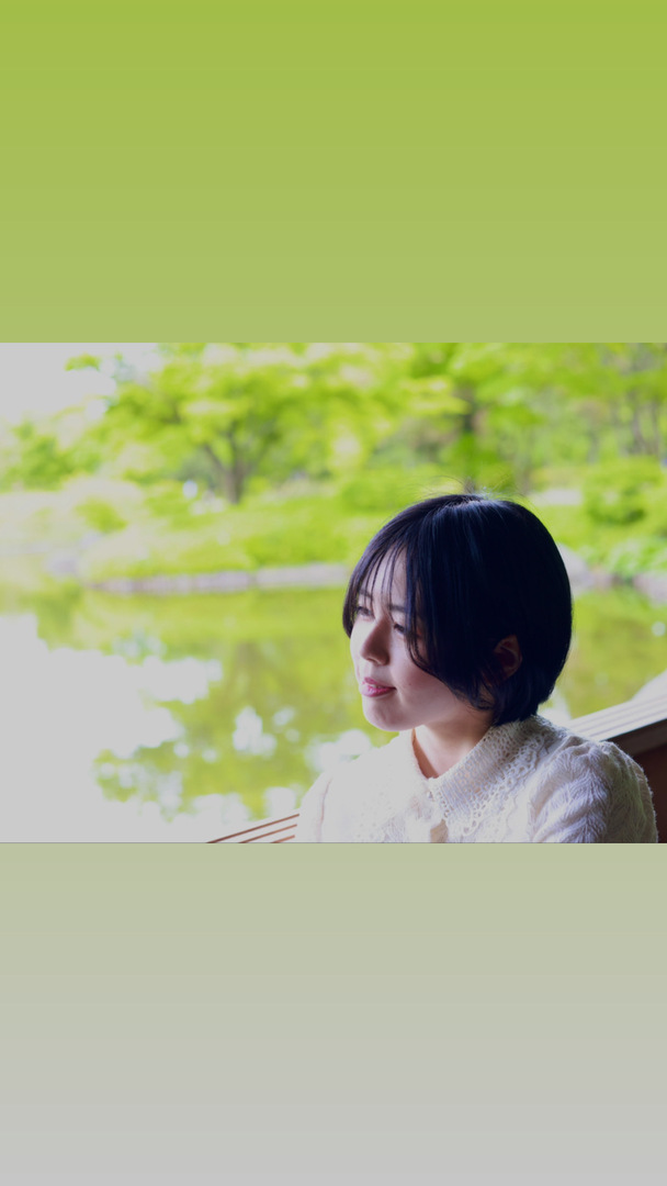 Thumb 3ba5adef 02b6 4a25 8856 4f94dd474917