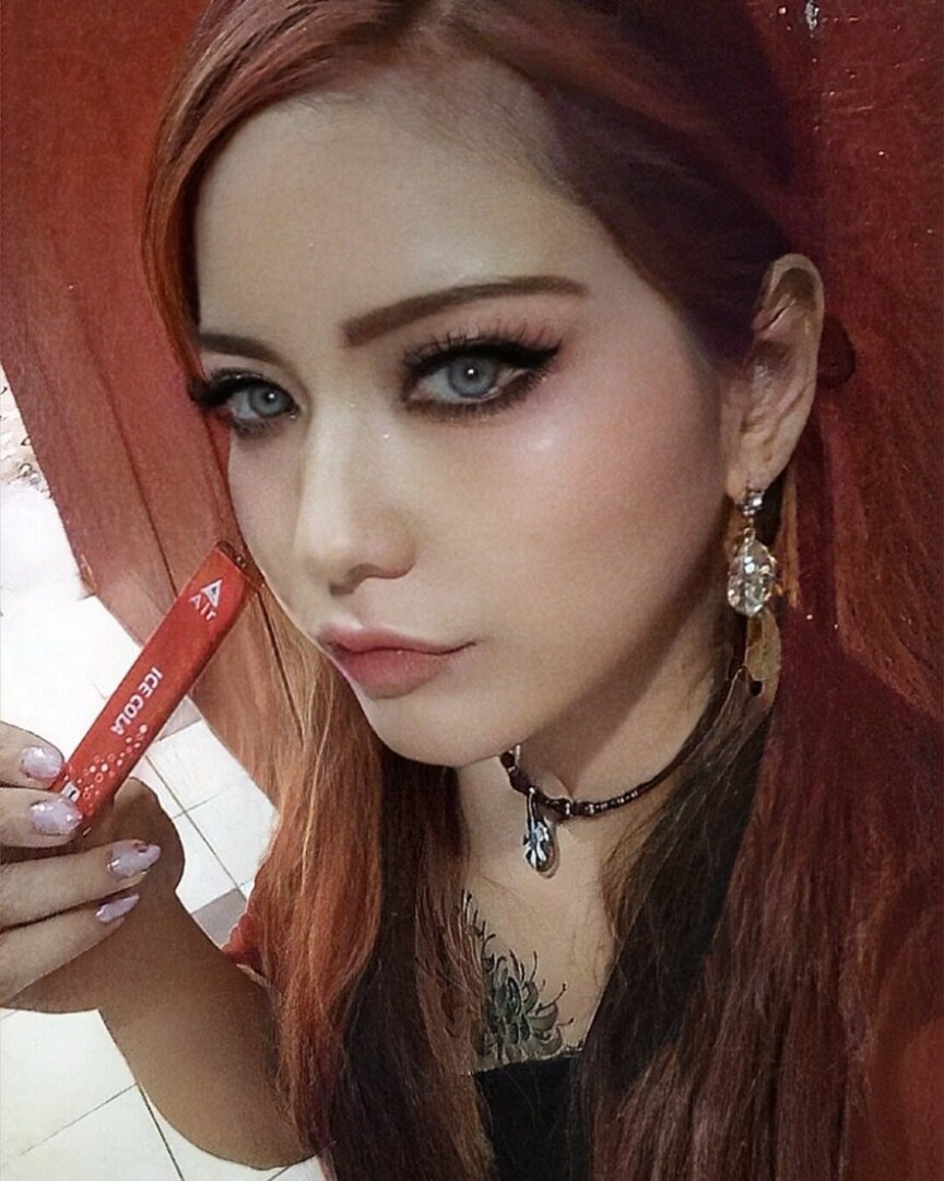 Thumb 60c5b147 8eaf 433f b3c0 ce4e7f0250e1