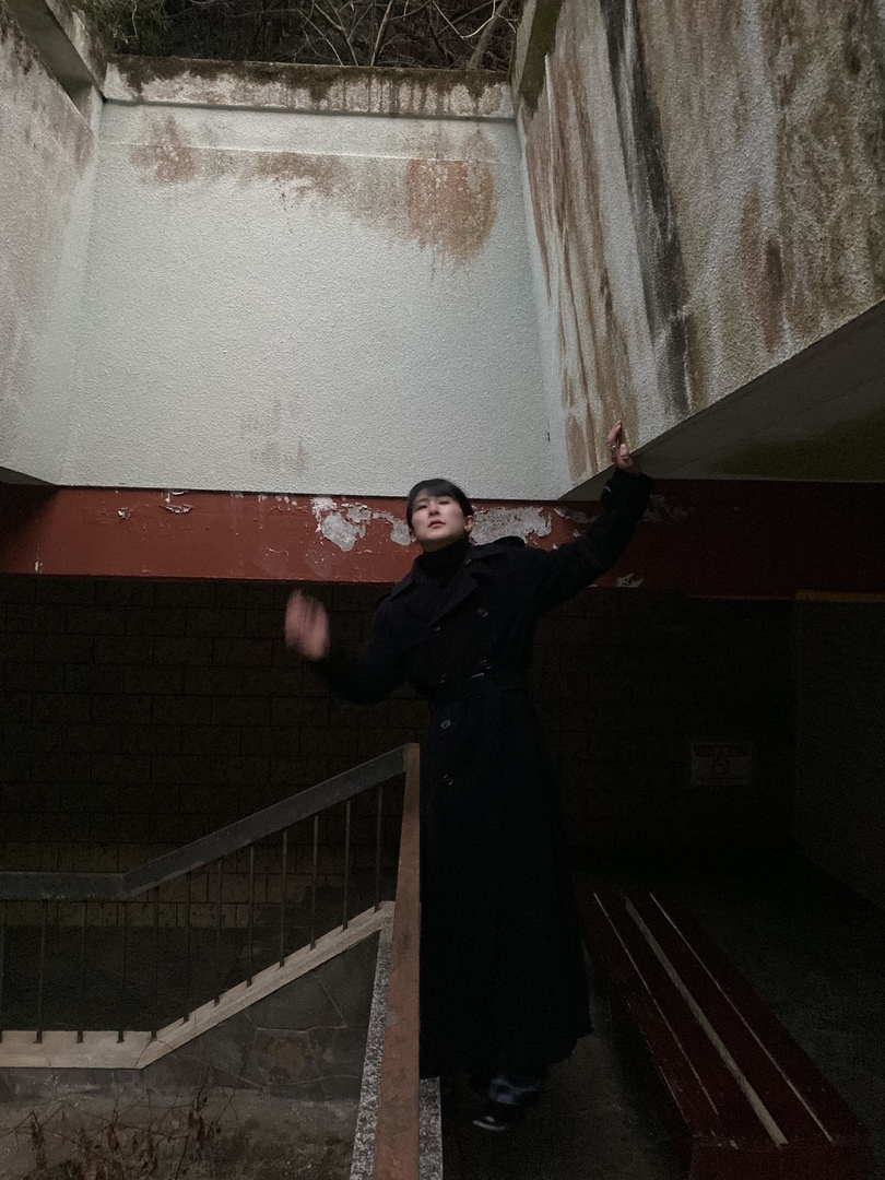 Thumb e7f150ba 165f 4e65 80c1 7bcf8a33b33c