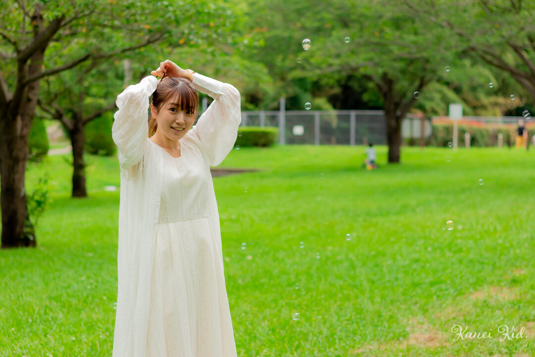 Thumb 64af9631 7bbd 4d07 886a 229676ac5a1a