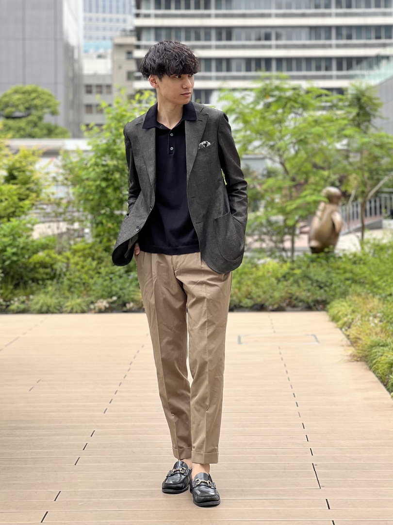 Thumb ad0e7a47 155d 43d3 b5b1 fd6ec03dae43