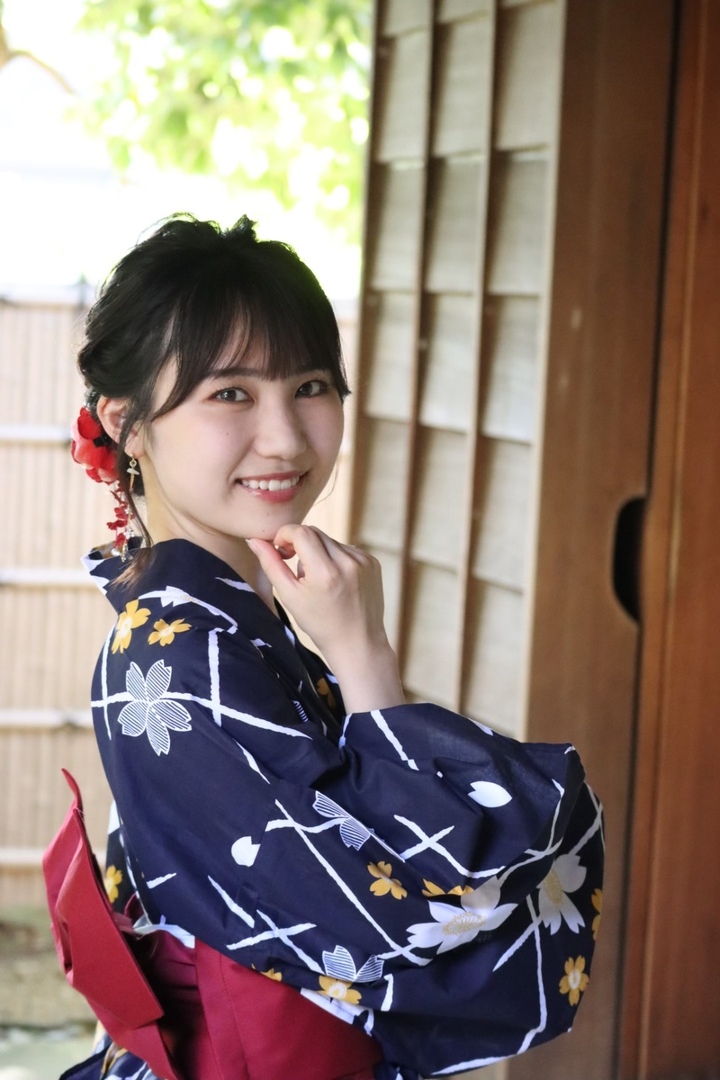 Thumb 2367d43b 992f 49e9 9839 3bfaa6e0ab7c