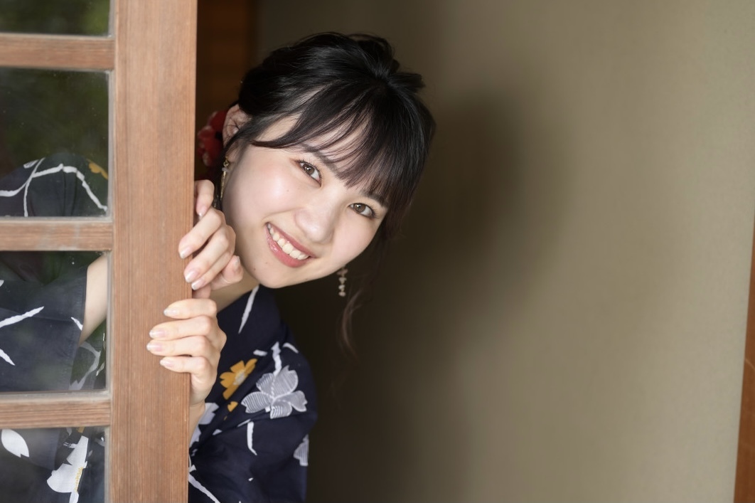 Thumb 56bc296d 5c03 4004 be5c 1ef227fb4112