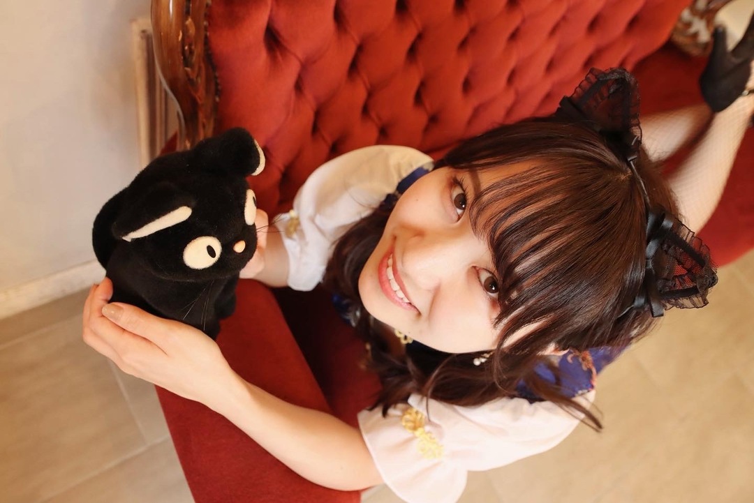 Thumb 70d39391 e996 4548 a1ab 732fd32784a7