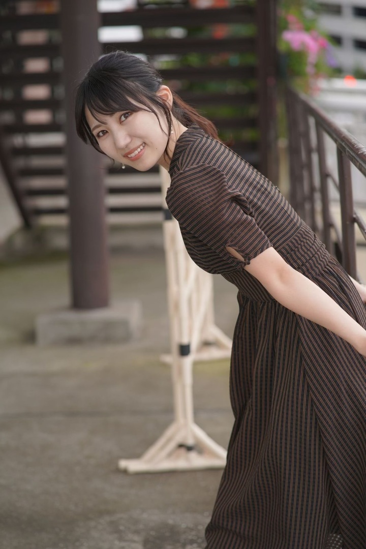 Thumb 7695f9fb f04f 44f1 af91 551132a0d3d5