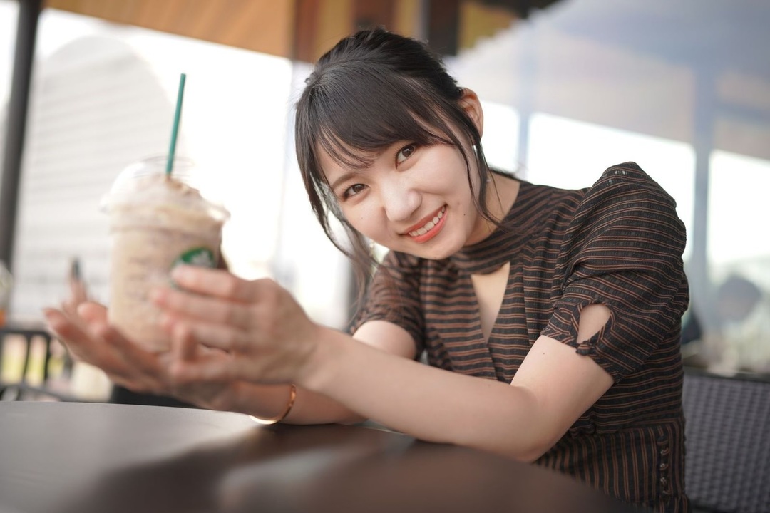 Thumb 5edbe8b2 c41c 466f 83df f82f1b602573