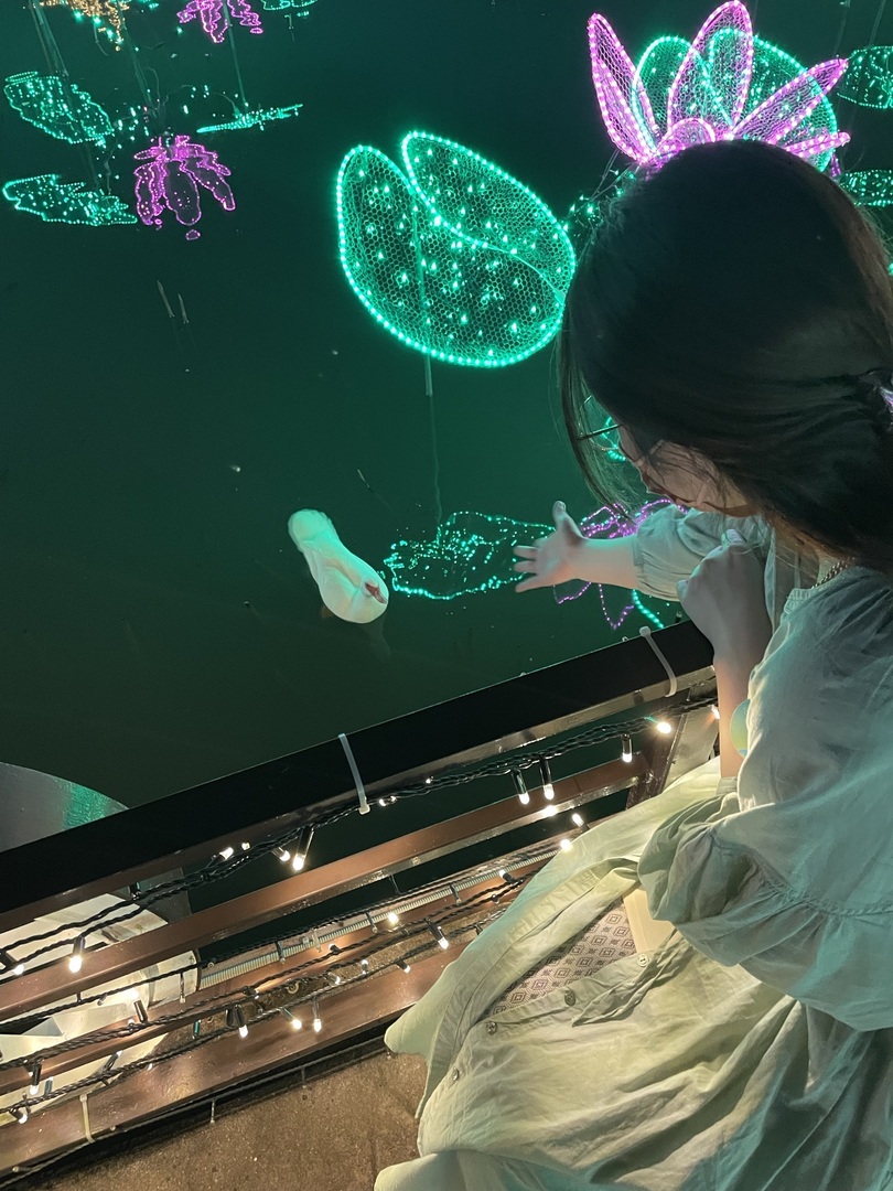 Thumb 2dcd9c71 48f9 4eaf b844 812ddc71a6c0