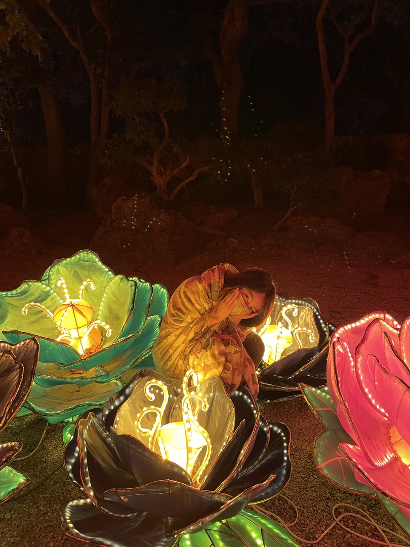 Thumb e5058574 440f 40c7 9c54 16e1d8adedf1